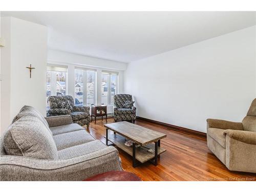 1085 Westbrook Crt, Bathurst, NB 