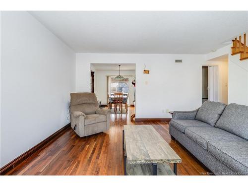 1085 Westbrook Crt, Bathurst, NB 