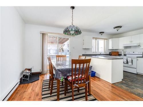 1085 Westbrook Crt, Bathurst, NB 