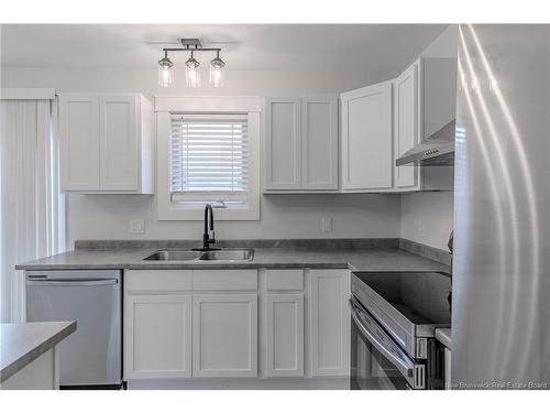 180 Arlington Cres, Saint John, NB 