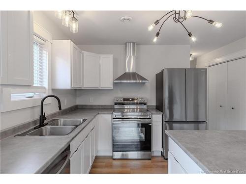 180 Arlington Cres, Saint John, NB 