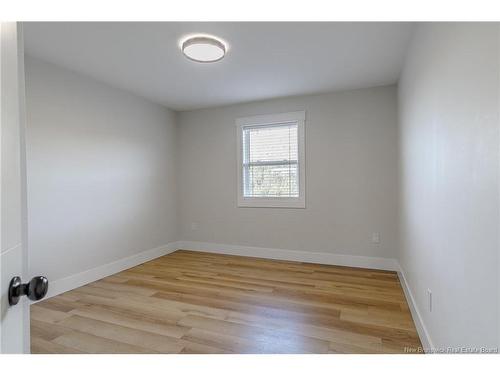 180 Arlington Cres, Saint John, NB 