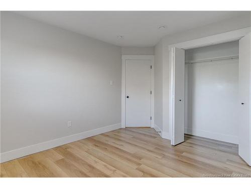 180 Arlington Cres, Saint John, NB 