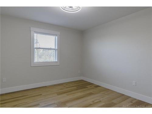 180 Arlington Cres, Saint John, NB 