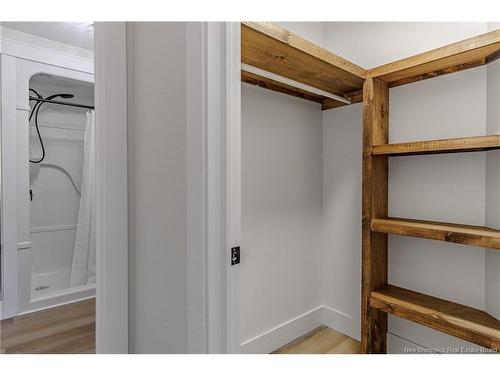 180 Arlington Cres, Saint John, NB 