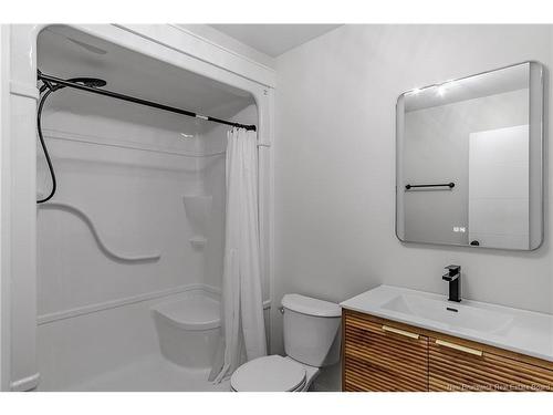 180 Arlington Cres, Saint John, NB 