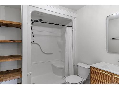 180 Arlington Cres, Saint John, NB 