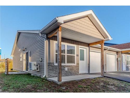 180 Arlington Cres, Saint John, NB 