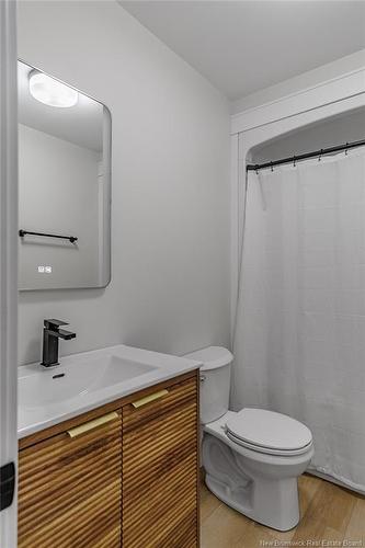 180 Arlington Cres, Saint John, NB 