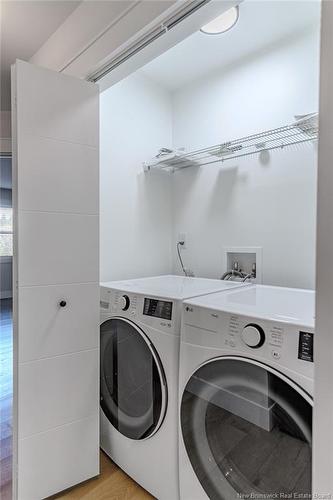 180 Arlington Cres, Saint John, NB 