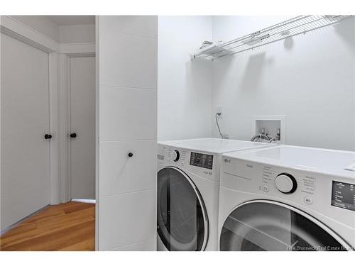 180 Arlington Cres, Saint John, NB 