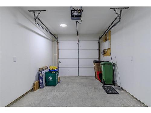 180 Arlington Cres, Saint John, NB 