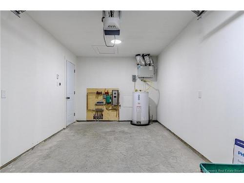 180 Arlington Cres, Saint John, NB 