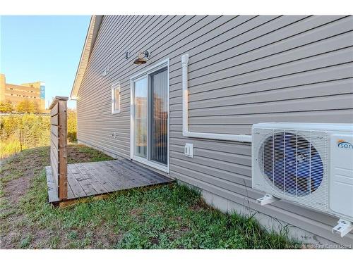 180 Arlington Cres, Saint John, NB 