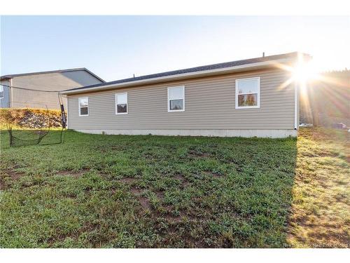 180 Arlington Cres, Saint John, NB 