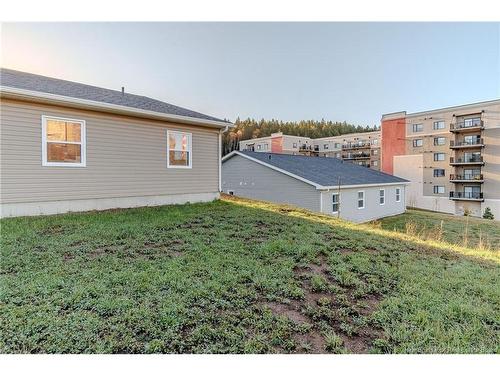 180 Arlington Cres, Saint John, NB 