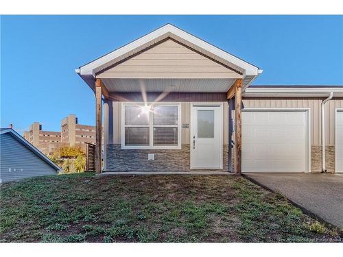 180 Arlington Cres, Saint John, NB 