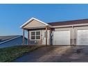 180 Arlington Cres, Saint John, NB 
