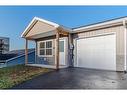180 Arlington Cres, Saint John, NB 
