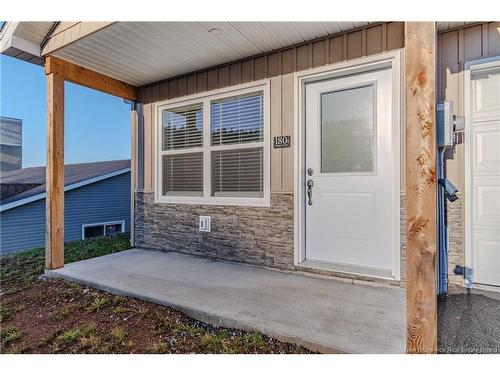180 Arlington Cres, Saint John, NB 