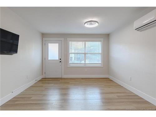 180 Arlington Cres, Saint John, NB 