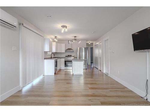 180 Arlington Cres, Saint John, NB 