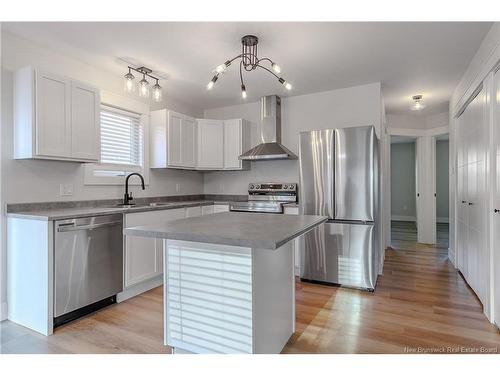 180 Arlington Cres, Saint John, NB 