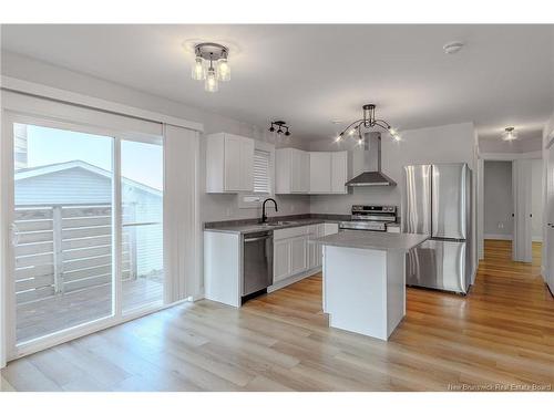 180 Arlington Cres, Saint John, NB 