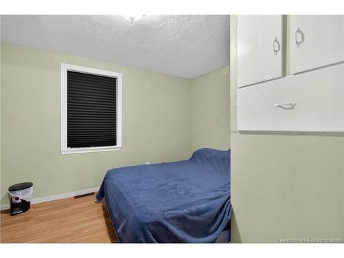 83 Churchill St, Moncton, NB 