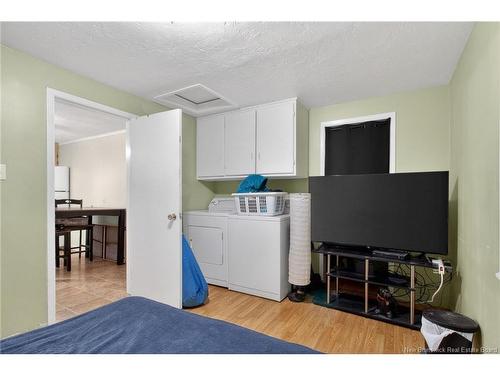 83 Churchill St, Moncton, NB 