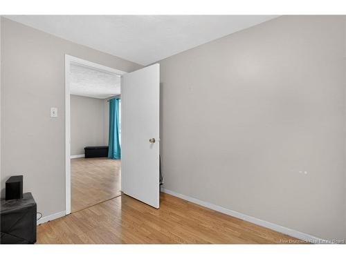 83 Churchill St, Moncton, NB 