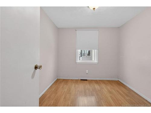 83 Churchill St, Moncton, NB 