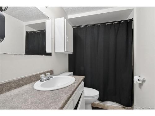 83 Churchill St, Moncton, NB 