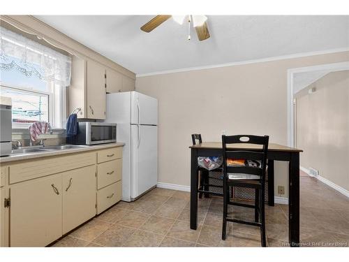 83 Churchill St, Moncton, NB 