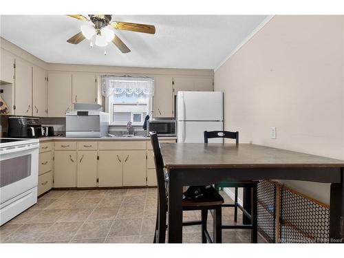 83 Churchill St, Moncton, NB 