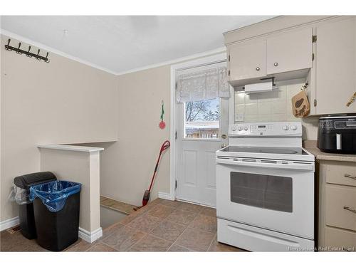 83 Churchill St, Moncton, NB 