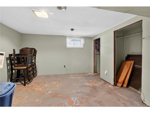 83 Churchill St, Moncton, NB 