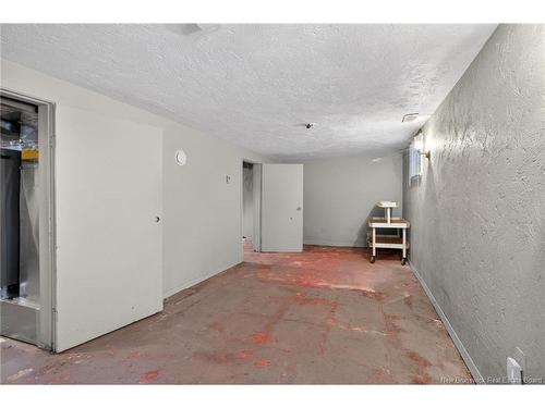 83 Churchill St, Moncton, NB 