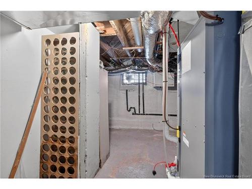 83 Churchill St, Moncton, NB 