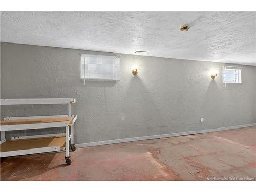 83 Churchill St, Moncton, NB 