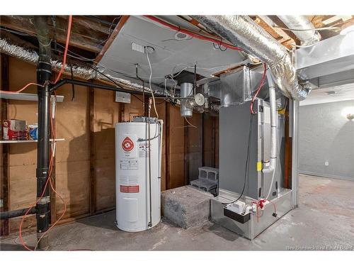 83 Churchill St, Moncton, NB 