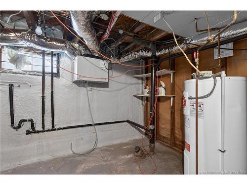 83 Churchill St, Moncton, NB 