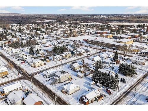 83 Churchill St, Moncton, NB 