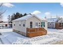 83 Churchill St, Moncton, NB 
