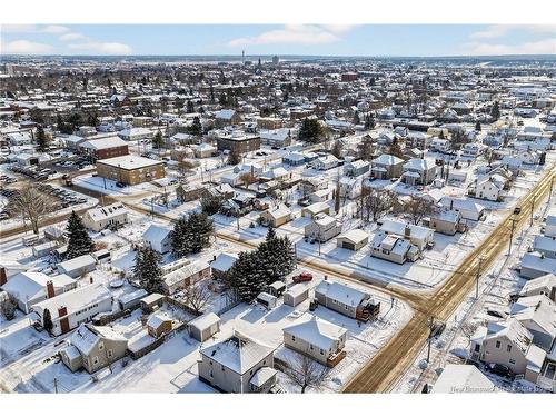 83 Churchill St, Moncton, NB 