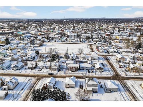 83 Churchill St, Moncton, NB 