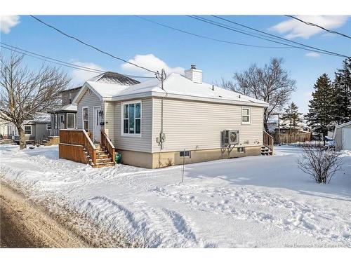 83 Churchill St, Moncton, NB 