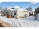 83 Churchill St, Moncton, NB 
