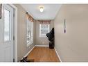 83 Churchill St, Moncton, NB 