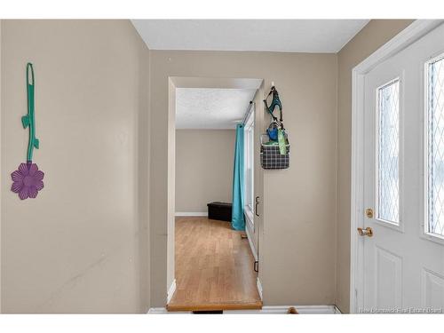 83 Churchill St, Moncton, NB 